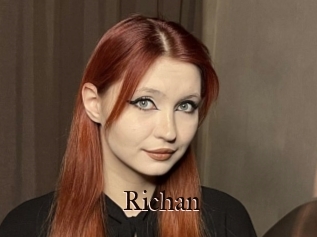 Richan