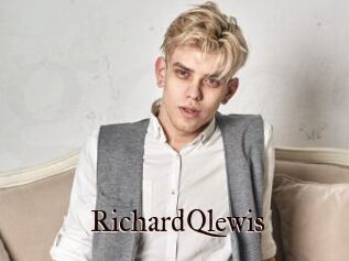 RichardQlewis