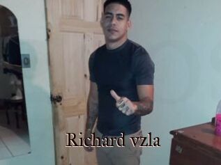 Richard_vzla