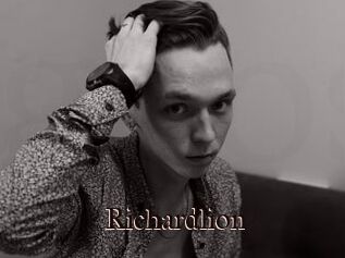 Richardlion