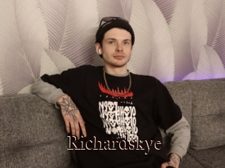 Richardskye