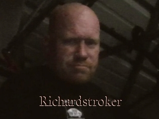 Richardstroker
