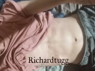 Richardtugg
