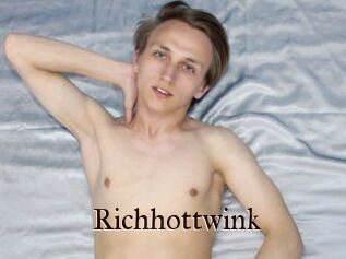 Richhottwink