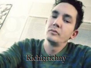 Richi3richny