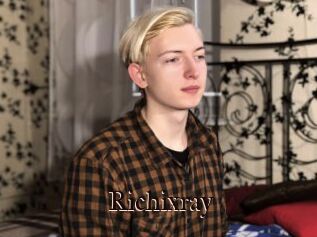Richixray