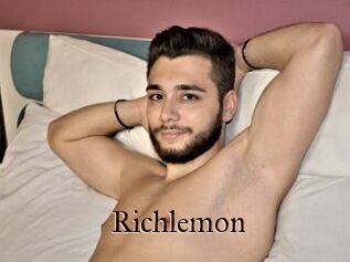 Richlemon