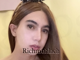Richmuhlach