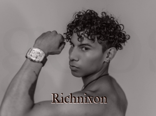 Richnixon