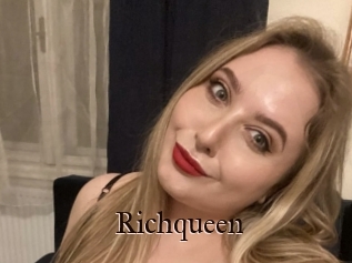 Richqueen