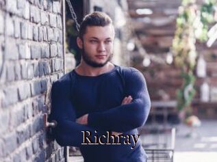 Richray
