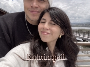 Richtinapoll