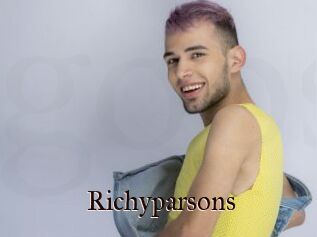 Richyparsons