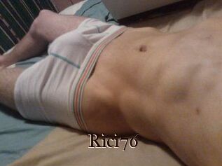 Rici76