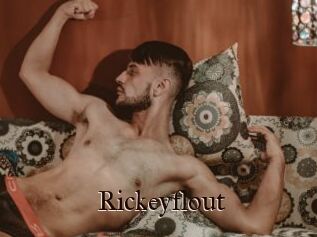 Rickeyflout