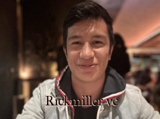 Rickmiller_vc