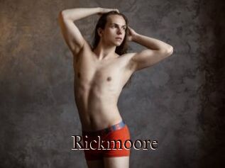 Rickmoore