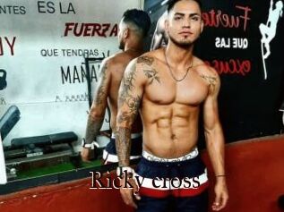 Ricky_cross