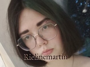 Rielinemartin