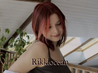 Rikkiocean
