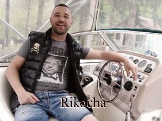 Rikocha