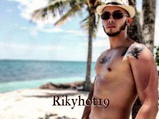 Rikyhot19
