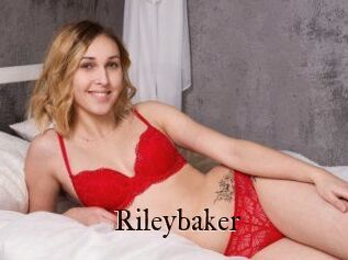 Rileybaker