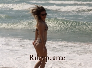 Rileypearce
