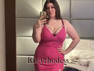 Rileyrhodess