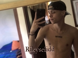Rileyseiidd