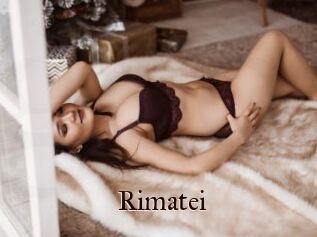 Rimatei