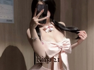 Rina_21