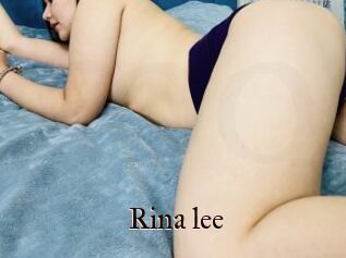 Rina_lee
