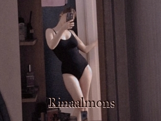 Rinaalmons
