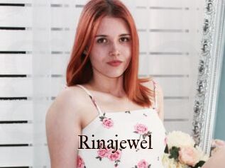 Rinajewel