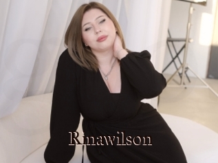 Rinawilson