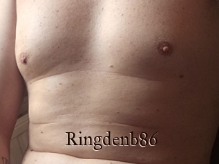 Ringdenb86