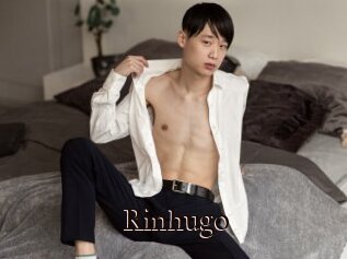 Rinhugo