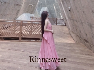 Rinnasweet