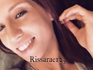 Rissarae123