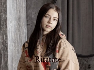 Ritatate