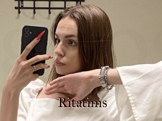 Ritatims