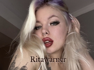 Ritawarner
