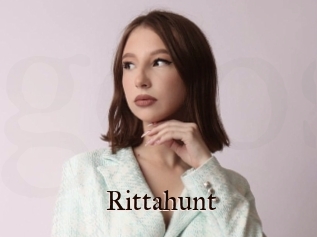 Rittahunt
