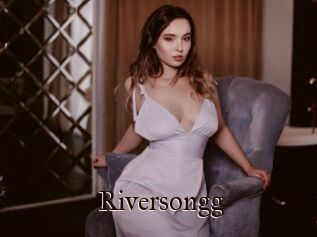 Riversongg