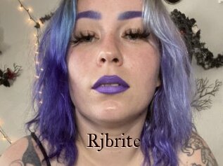 Rjbrite