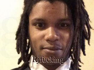 Rjfucking