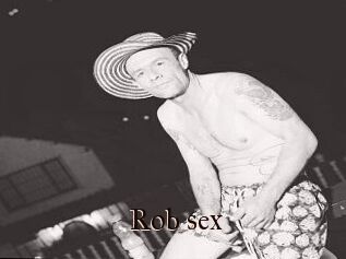 Rob_sex