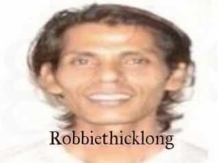 Robbiethicklong