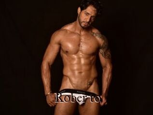 Rober_to